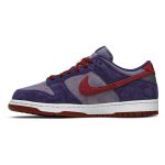 nike_dunk_low_retro_vol__1_sp__plum__cu1726_500_0_37280.jpeg