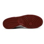 nike_dunk_low_retro_vol__1_sp__plum__cu1726_500_0_37280.jpeg