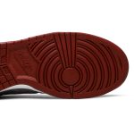 nike_dunk_low_retro_vol__1_sp__plum__cu1726_500_0_37280.jpeg
