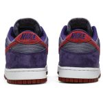 nike_dunk_low_retro_vol__1_sp__plum__cu1726_500_0_37280.jpeg