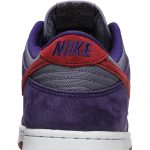 nike_dunk_low_retro_vol__1_sp__plum__cu1726_500_0_37280.jpeg