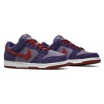 nike_dunk_low_retro_vol__1_sp__plum__cu1726_500_0_37280.jpeg