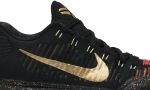 nike_kobe_10_elite_christmas_802560_076_0_96027-scaled-1.jpeg