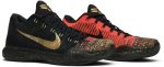 nike_kobe_10_elite_christmas_802560_076_0_96027-scaled-1.jpeg