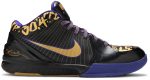 nike_kobe_4_nba_final_mvp_away_354187_001_0_85160.jpeg