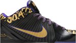 nike_kobe_4_nba_final_mvp_away_354187_001_0_85160.jpeg