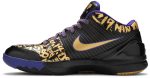 nike_kobe_4_nba_final_mvp_away_354187_001_0_85160.jpeg