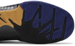 nike_kobe_4_nba_final_mvp_away_354187_001_0_85160.jpeg