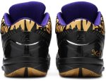 nike_kobe_4_nba_final_mvp_away_354187_001_0_85160.jpeg