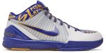 nike_kobe_4_nba_final_mvp_home_354187_141_0_11017.jpeg