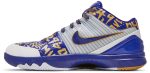 nike_kobe_4_nba_final_mvp_home_354187_141_0_11017.jpeg