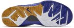 nike_kobe_4_nba_final_mvp_home_354187_141_0_11017.jpeg