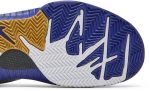 nike_kobe_4_nba_final_mvp_home_354187_141_0_11017.jpeg