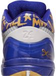 nike_kobe_4_nba_final_mvp_home_354187_141_0_11017.jpeg