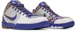 nike_kobe_4_nba_final_mvp_home_354187_141_0_11017.jpeg