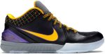 nike_kobe_4_protro__carpe_diem__av6339_001_0_47805.jpeg