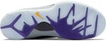 nike_kobe_4_protro__carpe_diem__av6339_001_0_47805.jpeg