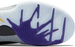 nike_kobe_4_protro__carpe_diem__av6339_001_0_47805.jpeg