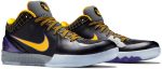 nike_kobe_4_protro__carpe_diem__av6339_001_0_47805.jpeg