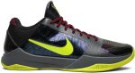 nike_kobe_5_protro__chaos_alternate___gamer_exclus_0_79838-scaled-1.jpeg