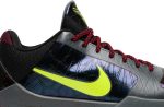 nike_kobe_5_protro__chaos_alternate___gamer_exclus_0_79838-scaled-1.jpeg