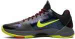 nike_kobe_5_protro__chaos_alternate___gamer_exclus_0_79838-scaled-1.jpeg