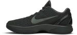 nike_kobe_6__fade_to_black__869457_007_0_4889-scaled-1.jpeg