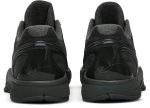 nike_kobe_6__fade_to_black__869457_007_0_4889-scaled-1.jpeg