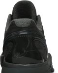 nike_kobe_6__fade_to_black__869457_007_0_4889-scaled-1.jpeg