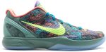 nike_kobe_6__prelude__640220_001_0_79292-scaled-1.jpeg