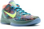 nike_kobe_6__prelude__640220_001_0_79292-scaled-1.jpeg