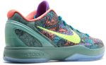 nike_kobe_6__prelude__640220_001_0_79292-scaled-1.jpeg