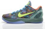 nike_kobe_6__prelude__640220_001_0_79292-scaled-1.jpeg