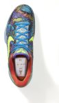 nike_kobe_6__prelude__640220_001_0_79292-scaled-1.jpeg