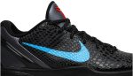 nike_kobe_6_dark_knight_429659_016_0_84081.jpeg