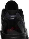 nike_kobe_6_dark_knight_429659_016_0_84081.jpeg