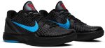 nike_kobe_6_dark_knight_429659_016_0_84081.jpeg