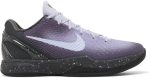 nike_kobe_6_protro__eybl__dm2825_001_0_46177.jpeg