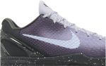 nike_kobe_6_protro__eybl__dm2825_001_0_46177.jpeg