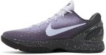 nike_kobe_6_protro__eybl__dm2825_001_0_46177.jpeg