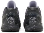 nike_kobe_6_protro__eybl__dm2825_001_0_46177.jpeg