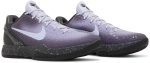 nike_kobe_6_protro__eybl__dm2825_001_0_46177.jpeg