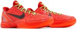 nike_kobe_6_protro__reverse_grinch__fv4921_600_0_46875.jpeg