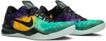 nike_kobe_8_easter_555035_302_0_79786-scaled-1.jpeg