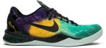 nike_kobe_8_easter_555035_302_0_79786-scaled-1.jpeg