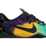 nike_kobe_8_easter_555035_302_0_79786.jpeg