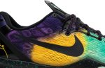 nike_kobe_8_easter_555035_302_0_79786-scaled-1.jpeg