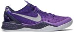 nike_kobe_8_playoffs_purple_platinum_555035_500_0_49057.jpeg