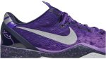 nike_kobe_8_playoffs_purple_platinum_555035_500_0_49057.jpeg