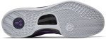 nike_kobe_8_playoffs_purple_platinum_555035_500_0_49057.jpeg